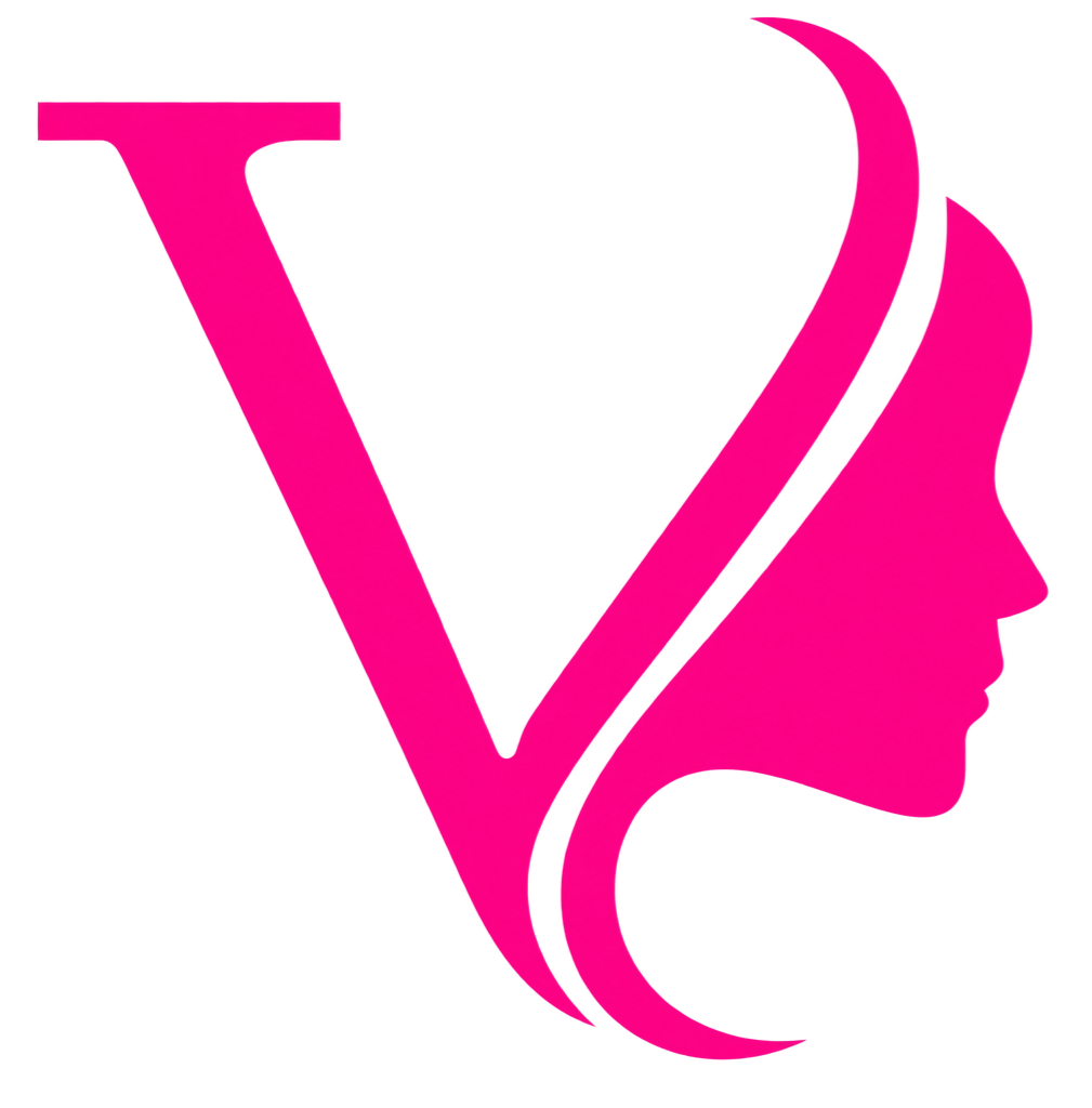 Vincicrown.com — Website Design & Development by Conquering Eye Films